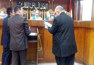 دعوى قضائية تطالب بتحصيل رسوم قناة السويس بالجنيه المصري