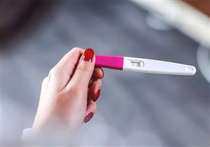 هل يؤثر انسداد «قناة فالوب» على الحمل؟