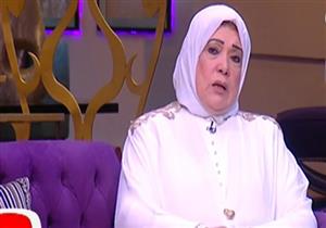 وفاة شقيق الفنانة ياسمين الخيام