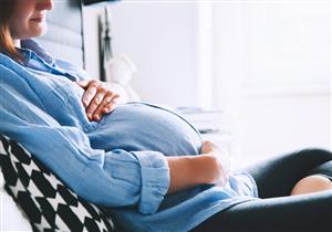 6 نصائح تجنبك مضاعفات الولادة القيصرية المتكررة