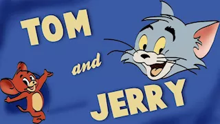 "توم وجيري لايف".. خناقة بين قط وفأر تتحول إلى تريند عالمي