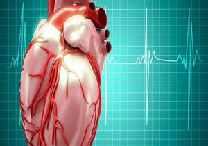 «هبوط عضلة القلب» مرض شائع.. هكذا تتجنبه
