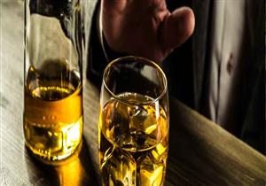 الإسراف في تناول الكحوليات يهدد سلامتك الذكورية