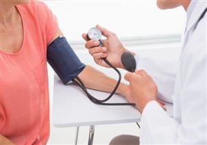 لماذا يميل ضغط الدم للانخفاض قبل 15 عاما من الوفاة؟
