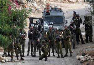 استشهاد معتقل فلسطيني في سجون الاحتلال الإسرائيلي