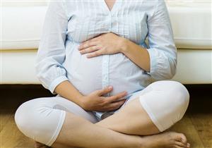 إهمال دوالي الحمل يهدد بجلطات.. احمي نفسك 