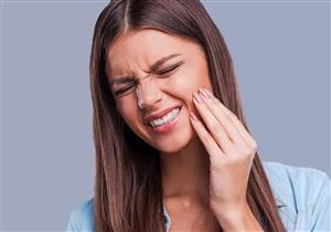 ما سبب معاناة الحوامل من أمراض الأسنان؟