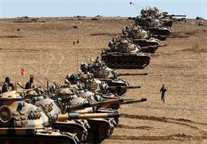 إيران: تطورات عفرين مقلقة وقد تشعل نيران الحرب في سوريا من جديد 