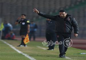 الأهلي يقترب من ضم مدافع الزمالك السابق ولاعبين آخرين