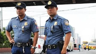 مقتل 12 شخصا في الفلبين جراء اصطدام حافلة ركاب بسيارات