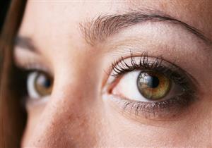 6 أنواع مختلفة لالتهاب العين– انتبه إليها