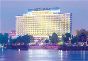 مصر للفنادق: سداد 268.4 مليون جنيه أقساط معجلة عن قرض للبنك الأهلي