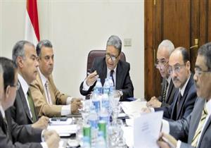 "الوطنية للصحافة" تؤكد دعمها للقوات المسلحة: "صمام الأمان للوطن"