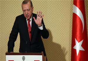 التايمز: أردوغان "يبحث عن جائزة أكبر" بالهجوم على عفرين