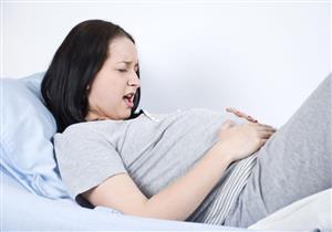 للحوامل.. أعراض تكشف لكِ موت الجنين في آخر شهور الحمل