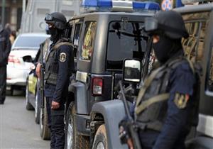 خدمات سرية واستنفار تام .. خطة الداخلية لتأمين احتفالات ذكرى يناير وأعياد الشرطة