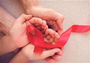 شفاء ثاني حالة إصابة بالإيدز على مستوى العالم