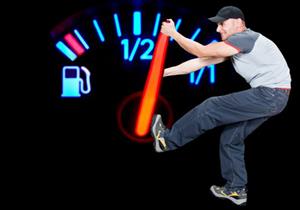 7 نصائح مهمة للحفاظ على الوقود بالسيارة لوقت أطول