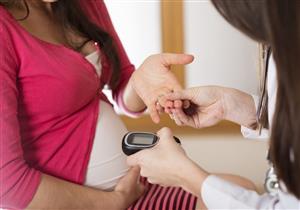 لمريضات السكري.. دليلك للحمل والولادة بأمان 