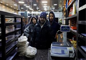 الحكومة الأردنية تضاعف أسعار الخبز