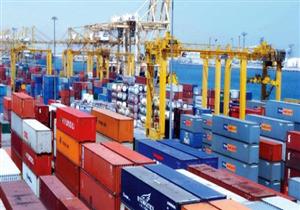 رئيس الجمارك المصرية: الدولة تسعى لتحقيق رفاهية المواطن