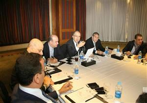 "دعم مصر": غياب حزب الأغلبية خلق فراغًا سياسياً غير طبيعي