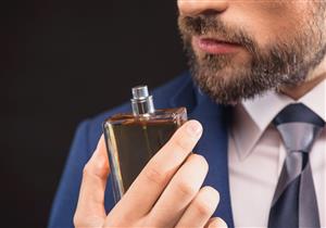 شخصيتك تحدد العطر المناسب