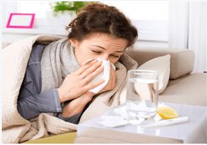 دراسة: الشعور بالبرد لا يُسبب الزكام