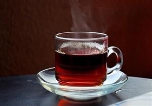 الشاي على الريق.. هل يسبب أضرارًا صحية؟