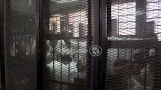 اليوم.. محاكمة 5 متهمين في قضية "خلية مدينة نصر"