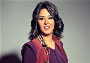 في أول تعليق.. نوال الكويتية تهاجم MBC بعد استبعادها من لجنة "The Voice"