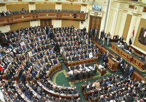 نواب للحكومة: لولا إهمال الصناعة لنافسنا كوريا وتزعمنا أفريقيا