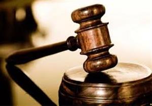 "الجنح" تحسم مصير المتهمين في أحداث كنيسة أطفيح