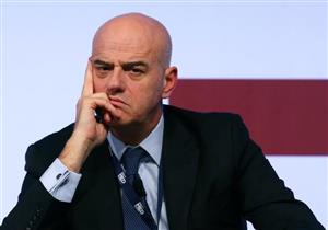 رئيس إيني الإيطالية: نُدير 35% من الغاز في مصر