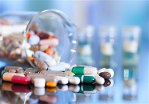 «جزيئات معكوسة» تعطي أقراص الدواء فعالية الحقن 
