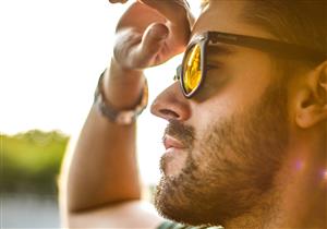 هل نظارتك الشمسية آمنة لعينيك؟ 