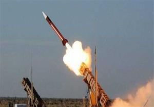 التحالف العربي يكشف حقيقة استهداف الحوثيين مطار الملك خالد في الرياض