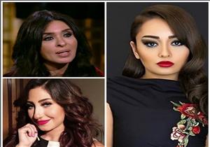 7 وقائع تكشف تورط فنانين ورجال أعمال بقضايا شيكات دون رصيد