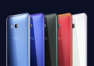 تسريب.. شاهد صورة هاتف "htc" الجديد