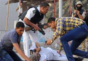 11 فبراير.. الحكم في إعادة محاكمة متهم بقتل اللواء نبيل فراج