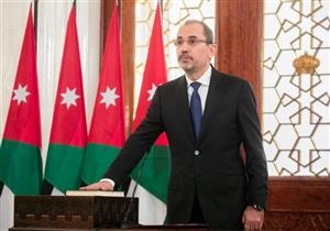 الوفد الوزاري العربي يجدد رفضه للقرار الأمريكي بشأن القدس 