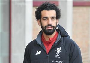 محمد صلاح يشارك في افتتاح وحدة زراعة كبد مستشفى طنطا العالمي