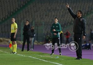 مصدر يكشف موقف البدري من احتراف معلول بالدوري الإنجليزي