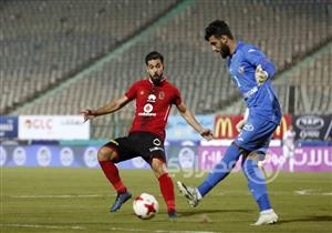 بالفيديو.. الزمالك يكشف مفاجأة عن توقيع عبدالله السعيد