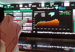 السعودية ترفع الحد الأقصى لاستثمارات الأجانب في البورصة إلى 49%