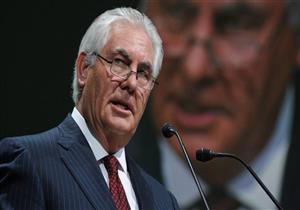 تيلرسون يأمر بالتحقيق في مشاكل صحية أصابت دبلوماسيين أمريكيين في كوبا