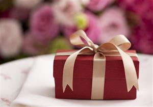 "giftworthy" يساعدك على اختيار الهدية المناسبة