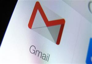 انتهت المهلة.. هكذا حذرت "جوجل" مستخدمي "Gmail"