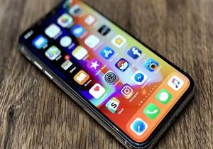 خدعة الحذف.. طفل 7 سنوات يتحايل على نظام أبل "iOS 12"