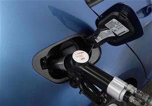 سيارات الغاز الطبيعي.. آمال وتحديات